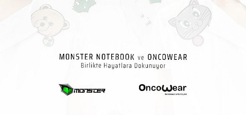 monster-notebook-kanserle-mucadele-eden-cocuklara-oncowearin-p-shirtleriyle-destek-oluyor.jpg