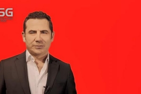 msg-baskani-ferhat-gocerden-ilhan-irem-aciklamasi.jpg