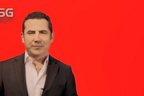 msg-baskani-ferhat-gocerden-telif-aciklamasi.jpg
