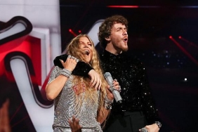 mtv-2022-video-muzik-odulleri-vma-kazananlari-belli-oldu.jpg