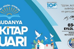 mudanya-4-kitap-fuari-basliyor.jpg