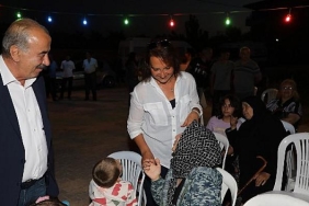 mudanya-acik-havada-sinema-gunleri-basladi.jpg
