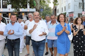 mudanya-tirilye-zeytin-senligi-ile-costu.jpg