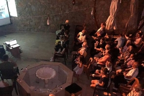 mugla-100-yas-evlerinde-sinema-gunleri-basladi.jpg