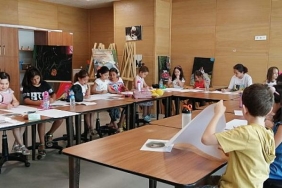mugla-buyuksehir-cocuklari-sanat-ile-bulusturuyor.jpg