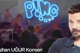 musixen-dunyanin-ilk-hibrit-konser-organizasyonunu-duzenliyor.jpg