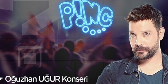Musixen dünyanın ilk hibrit konser organizasyonunu düzenliyor