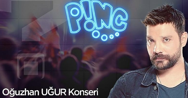 Musixen dünyanın ilk hibrit konser organizasyonunu düzenliyor