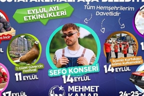 mustafakemalpasa-eylulde-dolu-dolu-gececek.jpg