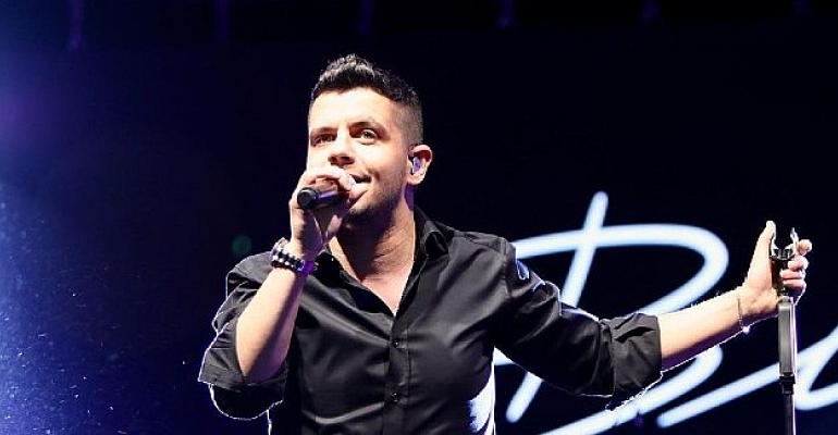 Mustafakemalpaşa’ya 100.Yılda Yıldız Yağacak