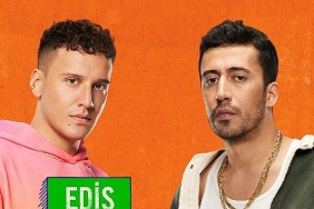 muzik-festivali-fanta-fest-18-agustosta-basliyor.jpg