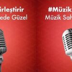 muzik-meslek-birliklerinden-yasaklanan-zeytinli-rock-festivali-ortak-aciklamasi.jpg