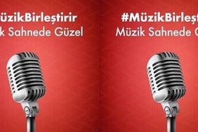 muzik-meslek-birliklerinden-yasaklanan-zeytinli-rock-festivali-ortak-aciklamasi.jpg