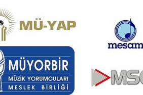 muzik-meslek-birliklerinden-yasaklara-iliskin-ortak-aciklama.jpg