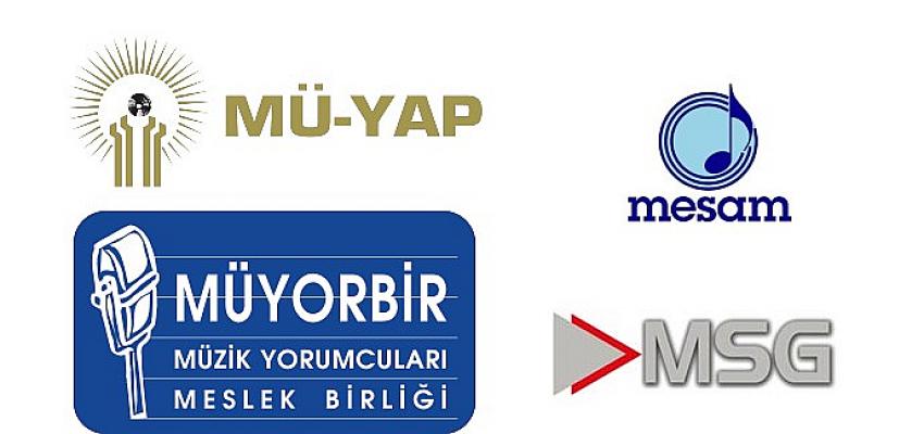 muzik-meslek-birliklerinden-yasaklara-iliskin-ortak-aciklama.jpg