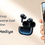 myvivoshop-siparislerinde-vivo-v-serisine-tws-kulaklik-hediye.jpg