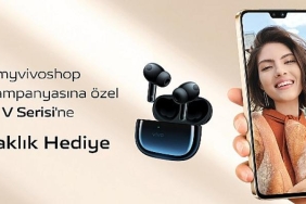 myvivoshop-siparislerinde-vivo-v-serisine-tws-kulaklik-hediye.jpg