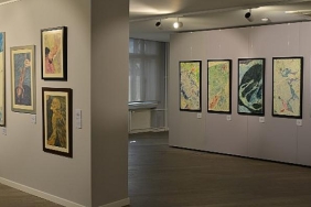 nevhiz-tanyelinin-varligimin-garip-sarkisi-baslikli-sergisi-is-sanat-ankara-sanat-galerisinde.jpg