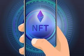 nft-dunyasinda-guven-sorununa-yerli-cozum.jpg