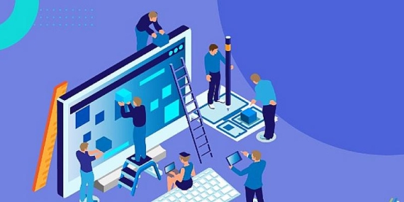 No-Code uygulamalar şirketleri yarınlara taşıyacak