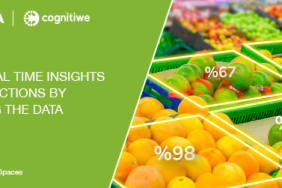 nvidia-cognitiwe