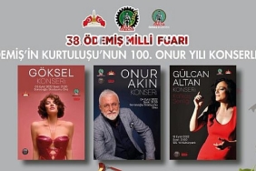 odemisin-kurtulusunun-100-onur-yili-icin-gorkemli-kutlamalar.jpg