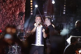 oguzhan-koc-sincan-genclik-konserinde-sevilen-sarkilarini-seslendirdi.jpg