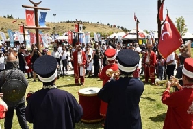 okcular-vakfinin-malazgirt-zaferinin-951-yili-kutlamalarinda-sicaklara-onlem.jpg