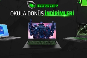 okul-donemine-guclu-bir-baslangic-yapmak-isteyenlere-monster-notebooktan-okula-donus-kampanyasi.jpg