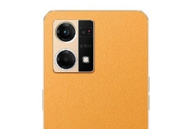 oppo-reno7-modelini-tanitti-sinirsiz-portre-ozellikleriyle-her-ani-yakalayin.jpg