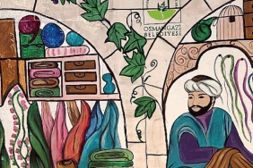 osmangazide-sokaklar-sanatla-renkleniyor.jpg