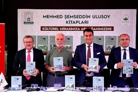 osmangaziden-sehre-yeni-kultur-hazineleri.jpg