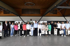 osmangazinin-kutuphaneleri-ile-universiteyi-kazandilar.jpg