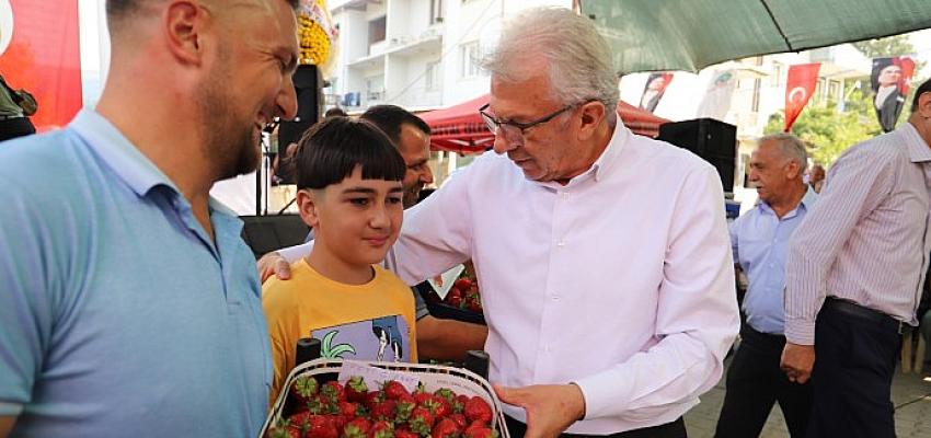 ovacik-yaylasi-cilek-ve-barbunya-festivali-ile-senlendi.jpg