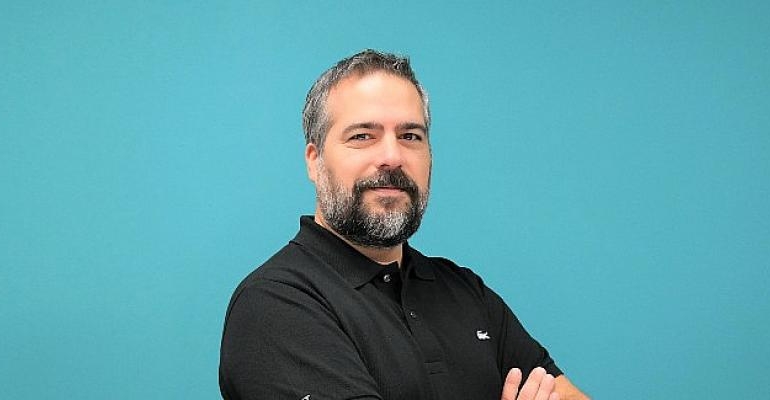 Oyun oynamanın yaşı yok ama kuralları var