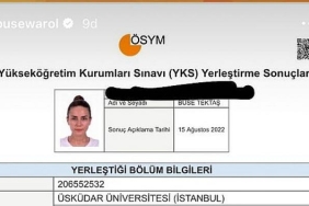 oyuncu-buse-varol-tektasin-ucuncu-universite-sevinci.jpg