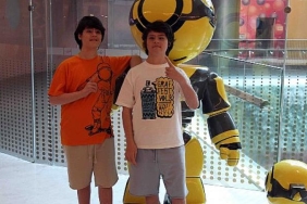 ozel-cocuklar-robotlar-sehrinde.jpg