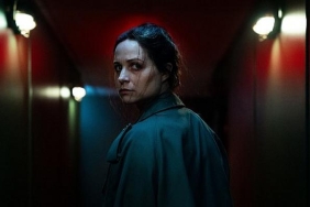 pera-film-ozel-gosterimi-sansur.jpg