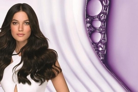 pinar-deniz-hayranlariyla-yeni-elseve-hydra-hyaluronic-reklam-filminde-bulustu.jpg