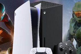 ps-plus-mi-game-pass-mi.jpg