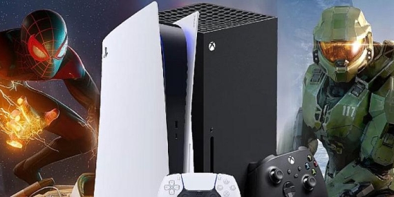 PS Plus mı, Game Pass mi