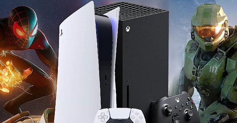 PS Plus mı, Game Pass mi