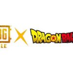 pubg-mobile-ikonik-anime-serisi-dragon-ball-ile-ortakligini-duyurdu.jpg