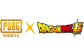 pubg-mobile-ikonik-anime-serisi-dragon-ball-ile-ortakligini-duyurdu.jpg