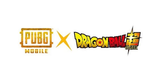 PUBG MOBILE, ikonik anime serisi DRAGON BALL ile ortaklığını duyurdu