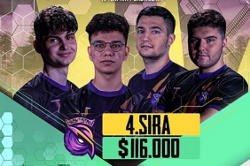 pubg-mobile-turk-takimi-s2g-esports-pmwidan-2-1-milyon-tl-odulle-dondu.jpg