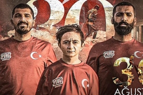 pubg-mobile-zafer-bayramini-mustafa-kemal-ataturkun-izinde-kutluyor.jpg