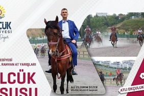 rahvan-at-yarisi-ve-oklu-atcilik-gosterisi-heyecani-golcukte.jpg
