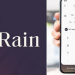 rain-turkiyenin-en-uygun-fiyatli-bitcoin-ve-usdt-kampanyasini-baslatti.jpg