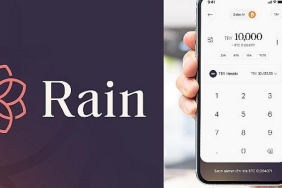 rain-turkiyenin-en-uygun-fiyatli-bitcoin-ve-usdt-kampanyasini-baslatti.jpg